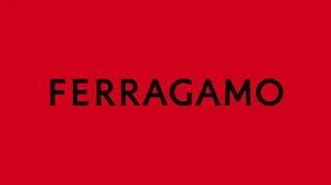 Ferragamo