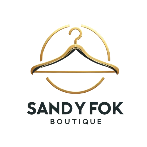 Sandyfok Boutique