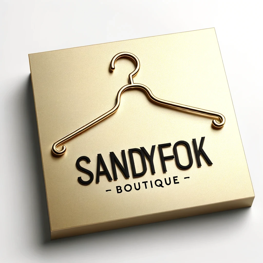 Sandyfok Boutique